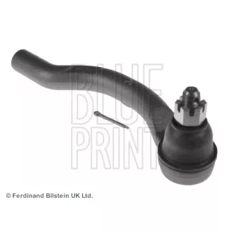 Rotule de barre de connexion avant droit BLUE PRINT ADH28774