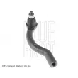 Rotule de barre de connexion avant droit BLUE PRINT ADH28774 - Visuel 2