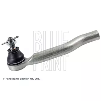Rotule de barre de connexion avant droit BLUE PRINT ADH28775