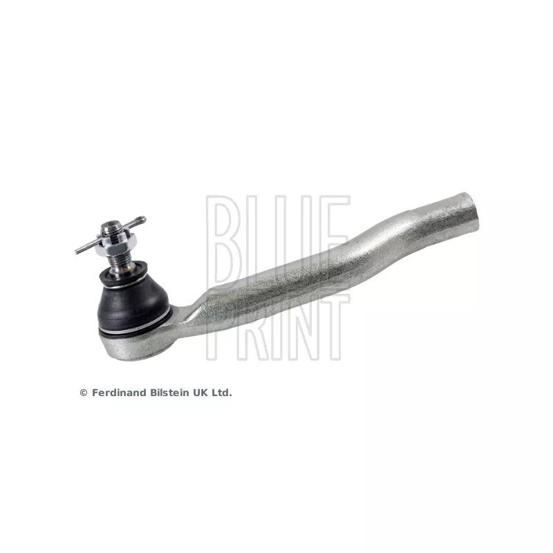 Rotule de barre de connexion avant droit BLUE PRINT ADH28775