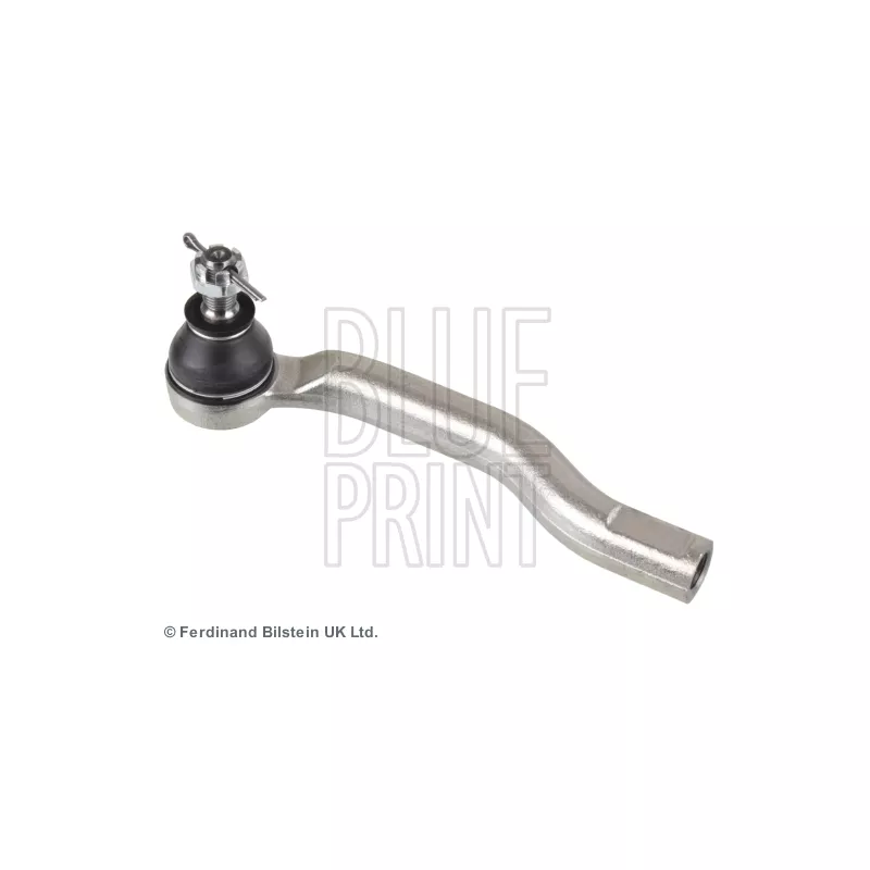 Rotule de barre de connexion avant gauche BLUE PRINT ADH28777