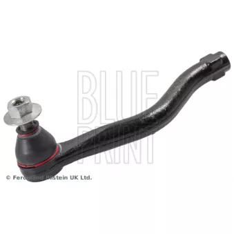 Rotule de barre de connexion avant droit BLUE PRINT ADH28783