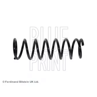 Ressort de suspension BLUE PRINT ADH288311