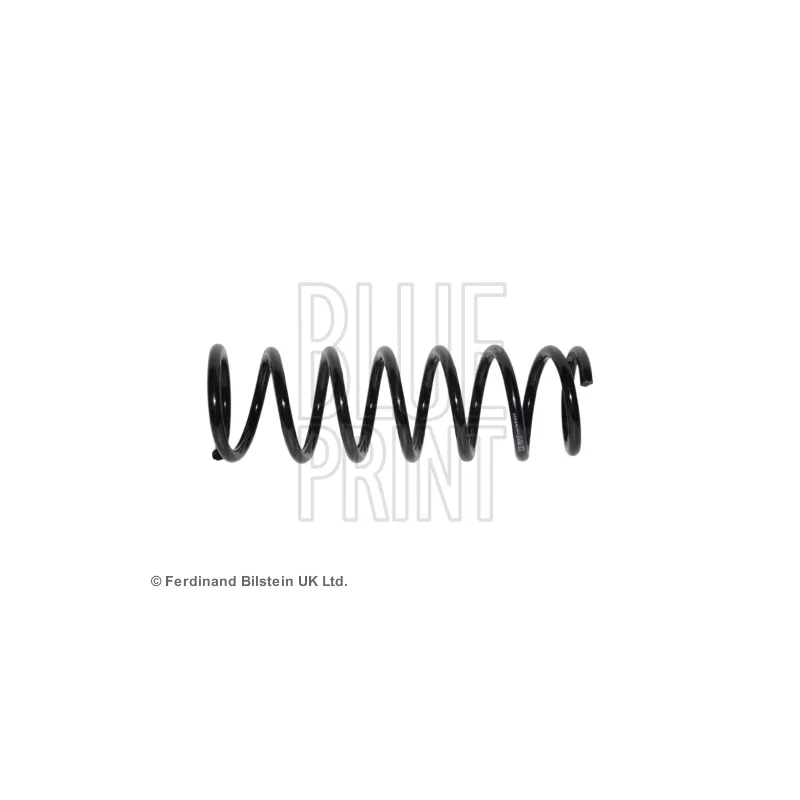 Ressort de suspension BLUE PRINT ADH288311