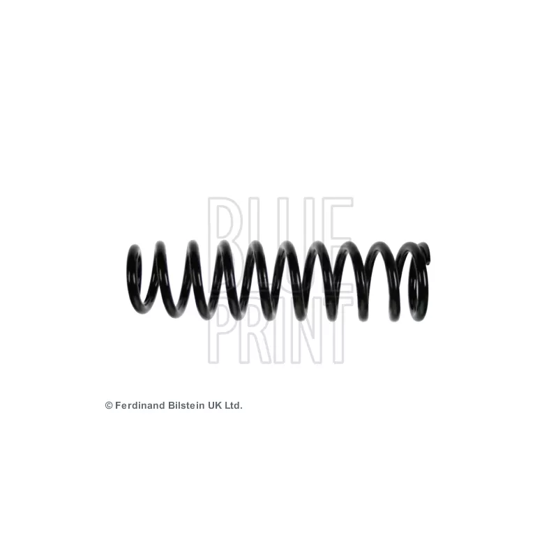 Ressort de suspension BLUE PRINT ADH288351