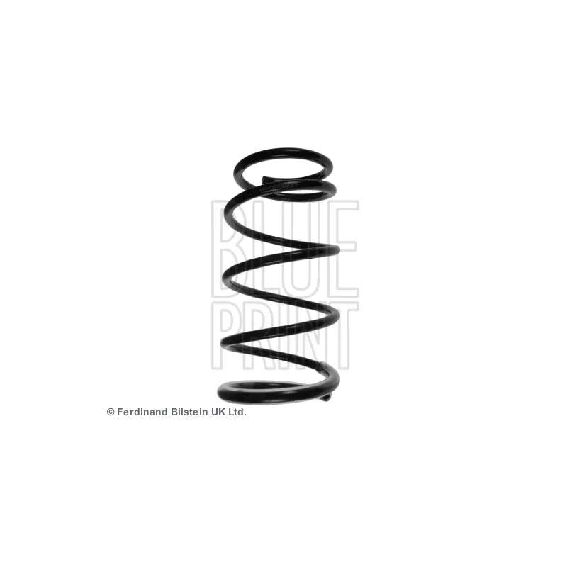 Ressort de suspension BLUE PRINT ADH288368