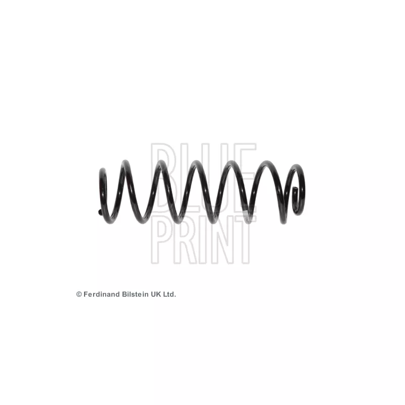 Ressort de suspension BLUE PRINT ADH288378