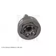 Embout de cardan avant (kit de réparation) BLUE PRINT ADH28907 - Visuel 2