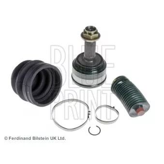 Embout de cardan avant (kit de réparation) BLUE PRINT ADH28920