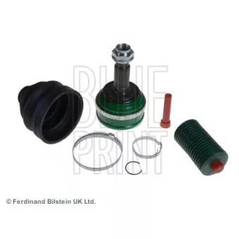 Embout de cardan avant (kit de réparation) BLUE PRINT ADH28924B
