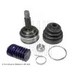 Embout de cardan avant (kit de réparation) BLUE PRINT ADH28936B - Visuel 1