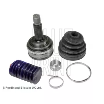 Embout de cardan avant (kit de réparation) BLUE PRINT ADH28936B