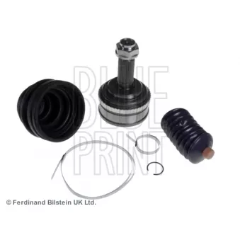 Embout de cardan avant (kit de réparation) BLUE PRINT ADH28942