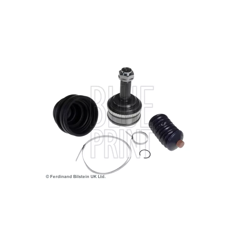 Embout de cardan avant (kit de réparation) BLUE PRINT ADH28942