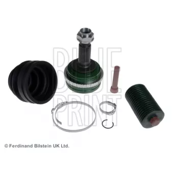 Embout de cardan avant (kit de réparation) BLUE PRINT ADH28943B