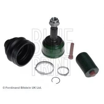 Embout de cardan avant (kit de réparation) BLUE PRINT ADH28946