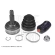 Embout de cardan avant (kit de réparation) BLUE PRINT ADH28949B - Visuel 1