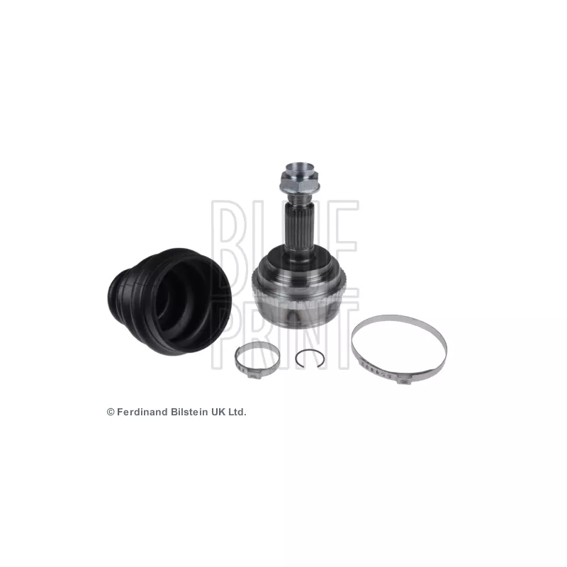 Embout de cardan avant (kit de réparation) BLUE PRINT ADH28951B