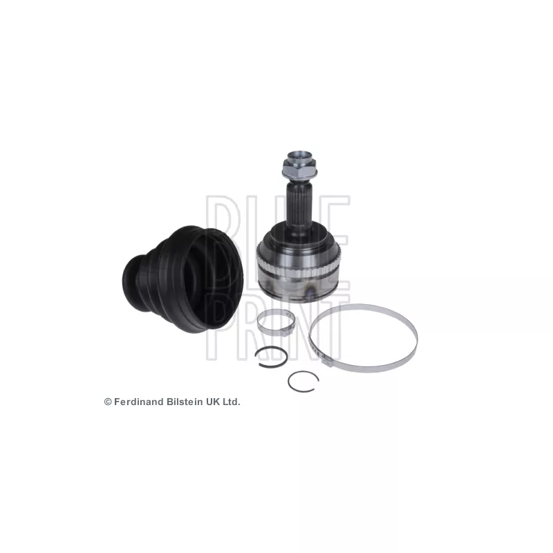 Embout de cardan avant (kit de réparation) BLUE PRINT ADH28952B