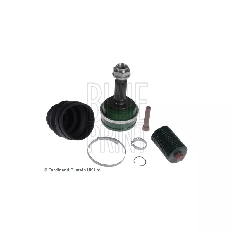 Embout de cardan avant (kit de réparation) BLUE PRINT ADH28953B