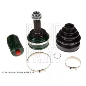 Embout de cardan avant (kit de réparation) BLUE PRINT ADH28954B