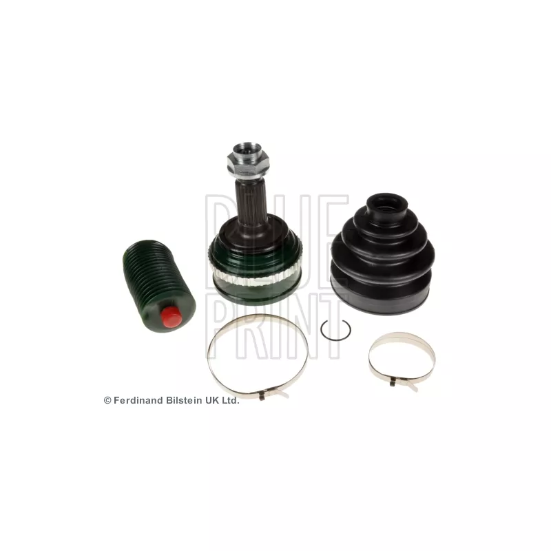 Embout de cardan avant (kit de réparation) BLUE PRINT ADH28954B