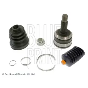 Embout de cardan avant (kit de réparation) BLUE PRINT ADH28959