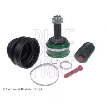 Embout de cardan avant (kit de réparation) BLUE PRINT ADH28975