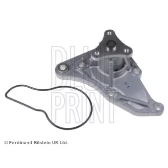 Pompe à eau BLUE PRINT ADH29138C