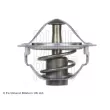 Thermostat d'eau BLUE PRINT ADH29201 - Visuel 2