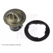Thermostat d'eau BLUE PRINT ADH29204 - Visuel 1