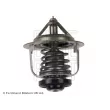 Thermostat d'eau BLUE PRINT ADH29204 - Visuel 2