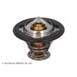 Thermostat d'eau BLUE PRINT ADH29207 - Visuel 1