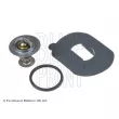 Thermostat d'eau BLUE PRINT ADH29210 - Visuel 1