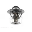 Thermostat d'eau BLUE PRINT ADH29210 - Visuel 2
