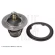 Thermostat d'eau BLUE PRINT ADH29211 - Visuel 1