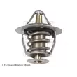 Thermostat d'eau BLUE PRINT ADH29211 - Visuel 2