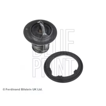 Thermostat d'eau BLUE PRINT ADH29214C