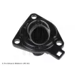 Thermostat d'eau BLUE PRINT ADH29215C - Visuel 1