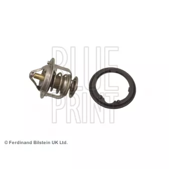 Thermostat d'eau BLUE PRINT ADH29217