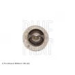 Thermostat d'eau BLUE PRINT ADH29217 - Visuel 2