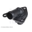 Thermostat d'eau BLUE PRINT ADH29220 - Visuel 1