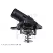 Thermostat d'eau BLUE PRINT ADH29220 - Visuel 2
