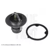 Thermostat d'eau BLUE PRINT ADH29221 - Visuel 1