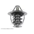 Thermostat d'eau BLUE PRINT ADH29221 - Visuel 2