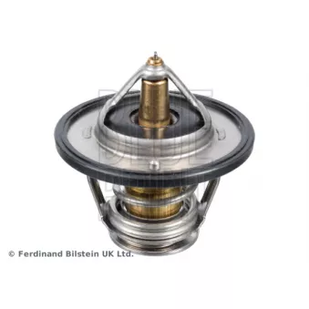 Thermostat d'eau BLUE PRINT ADH29222