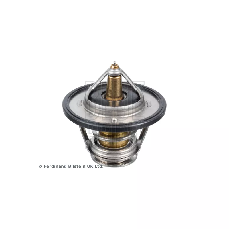 Thermostat d'eau BLUE PRINT ADH29222
