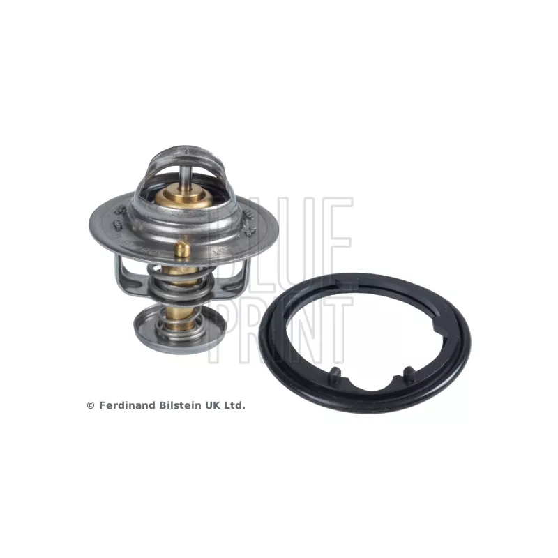 Thermostat d'eau BLUE PRINT ADH29223