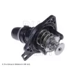 Thermostat d'eau BLUE PRINT ADH29224 - Visuel 2