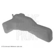 Vase d'expansion, liquide de refroidissement BLUE PRINT ADH298801 - Visuel 1